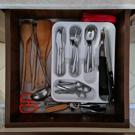 Podhájska Apartman Norika מראה חיצוני תמונה